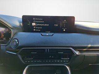 Mazda CX-80 3.3 D 254 8AT AWD Homura Plus 7-Sitzer AHK - foto 3