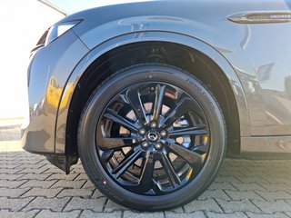 Mazda CX-80 3.3 D 254 8AT AWD Homura Plus 7-Sitzer AHK - foto 8