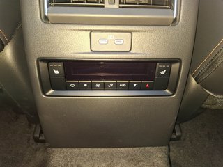 Mazda CX-80 3.3 D 254 8AT AWD Homura Plus 7-Sitzer AHK - foto 10