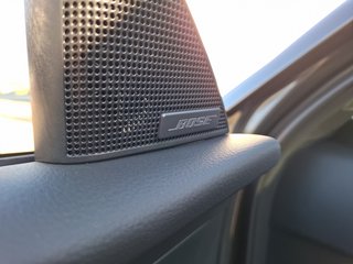 Mazda CX-80 3.3 D 254 8AT AWD Homura Plus 7-Sitzer AHK - foto 12