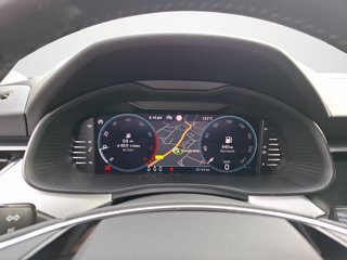 Skoda Kamiq Tour 1.0 TSI KLIMA / NAVI / VIRTUAL-COCKPIT / LED / SITZHEIZUNG - bilder 7