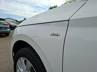 Skoda Kamiq Tour 1.0 TSI KLIMA / NAVI / VIRTUAL-COCKPIT / LED / SITZHEIZUNG - bilder 14