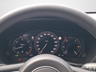 Mazda CX-60 3.3L e-SKYACTIV D 254ps 8AT AWD Homura Plus - bilder 7
