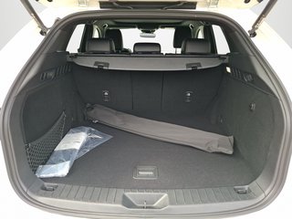 Mazda CX-60 3.3L e-SKYACTIV D 254ps 8AT AWD Homura Plus - bilder 11