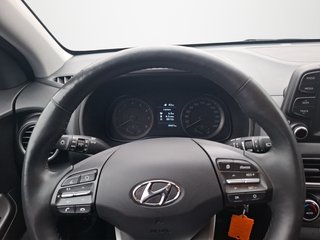 Hyundai KONA 1.0 T-GDI 2WD KLIMA / KAMERA / SITZHEIZUNG / ALU - foto 2