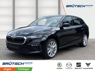 Skoda Scala age.one-day registration Kaufen