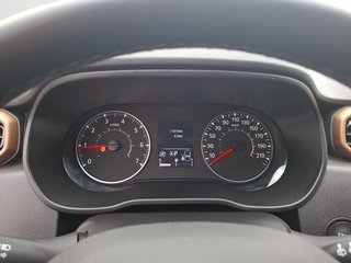 Dacia Duster II 1.3 TCe Extreme 2WD AUTOMATIK / NAVI / SITZHEIZUNG - foto 2