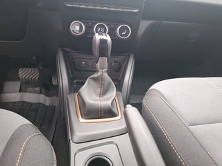 Dacia Duster II 1.3 TCe Extreme 2WD AUTOMATIK / NAVI / SITZHEIZUNG - foto 4