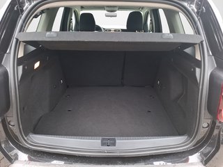 Dacia Duster II 1.3 TCe Extreme 2WD AUTOMATIK / NAVI / SITZHEIZUNG - foto 6