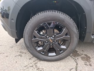 Dacia Duster II 1.3 TCe Extreme 2WD AUTOMATIK / NAVI / SITZHEIZUNG - foto 8