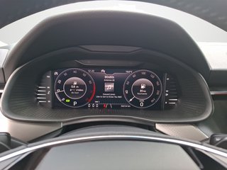 Skoda Kamiq 1.5 TSI Style DSG / KLIMA / LED / ACC / KAMERA / SITZHEIZUNG - foto 2