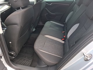 Skoda Kamiq 1.5 TSI Style DSG / KLIMA / LED / ACC / KAMERA / SITZHEIZUNG - foto 5