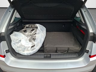 Skoda Kamiq 1.5 TSI Style DSG / KLIMA / LED / ACC / KAMERA / SITZHEIZUNG - foto 6