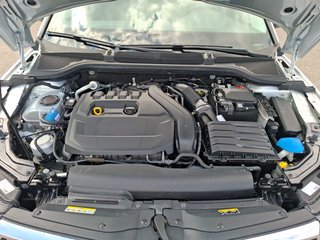 Skoda Kamiq 1.5 TSI Style DSG / KLIMA / LED / ACC / KAMERA / SITZHEIZUNG - foto 7