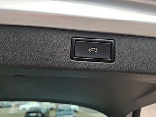 Skoda Kamiq 1.5 TSI Style DSG / KLIMA / LED / ACC / KAMERA / SITZHEIZUNG - foto 9