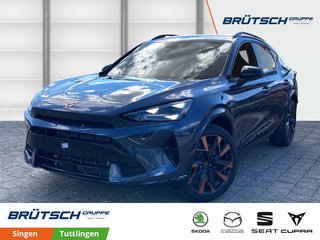 CUPRA Formentor Neuwagen Kaufen
