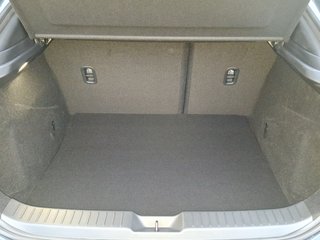 Mazda CX-30 2.5 140PS 6AT Homura - bilder 6