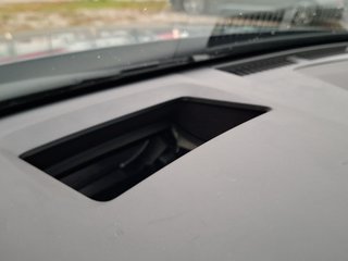 Mazda CX-30 2.5 140PS 6AT Homura - bilder 10