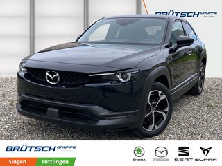 Mazda MX-30 Neuwagen Kaufen
