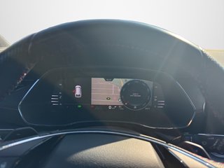 Skoda Octavia Combi 2.0 TSI RS DSG / PANORAMA / STHZG / AHK / ACC - foto 2
