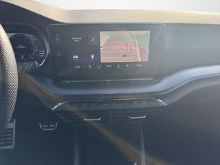 Skoda Octavia Combi 2.0 TSI RS DSG / PANORAMA / STHZG / AHK / ACC - foto 3