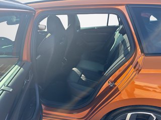 Skoda Octavia Combi 2.0 TSI RS DSG / PANORAMA / STHZG / AHK / ACC - foto 5