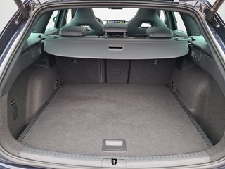 CUPRA Leon Sportstourer 2.0 TSI VZ 4Drive DSG / LEDER / PANORAMA / DSG - bilder 6