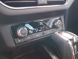 Skoda Scala 1.5 TSI Monte Carlo DSG / AHK / PANORAMA / ACC / KAMERA - bilder 4