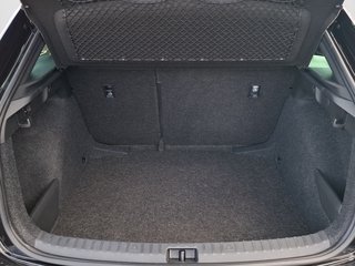 Skoda Scala 1.5 TSI Monte Carlo DSG / AHK / PANORAMA / ACC / KAMERA - bilder 6