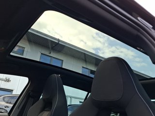 Skoda Scala 1.5 TSI Monte Carlo DSG / AHK / PANORAMA / ACC / KAMERA - bilder 9