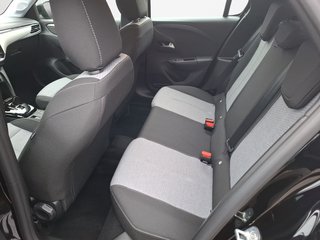 Opel Corsa F 1.2 Edition AUTOMATIK / LED-SCHEINWERFER / SHZ / PDC / APP - bilder 5