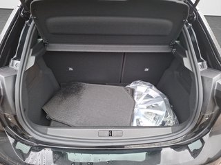 Opel Corsa F 1.2 Edition AUTOMATIK / LED-SCHEINWERFER / SHZ / PDC / APP - bilder 6