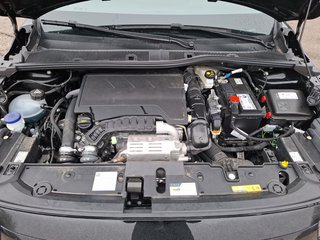 Opel Corsa F 1.2 Edition AUTOMATIK / LED-SCHEINWERFER / SHZ / PDC / APP - bilder 7