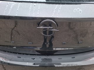 Opel Corsa F 1.2 Edition AUTOMATIK / LED-SCHEINWERFER / SHZ / PDC / APP - bilder 9