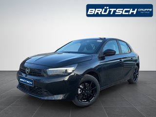 Opel Corsa age.one-day registration Kaufen