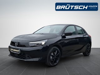 Opel Corsa age.one-day registration Kaufen