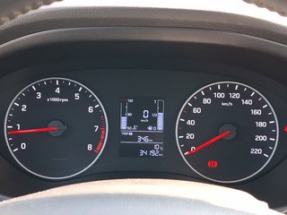 Hyundai i20 Active Select 1.4 KLIMA / BLUETOOTH / METALLIC - foto 2