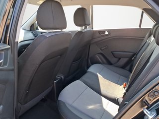 Hyundai i20 Active Select 1.4 KLIMA / BLUETOOTH / METALLIC - foto 5