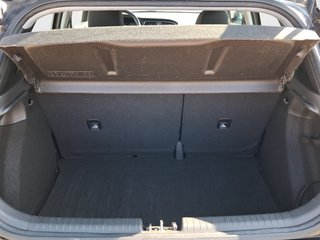 Hyundai i20 Active Select 1.4 KLIMA / BLUETOOTH / METALLIC - foto 6