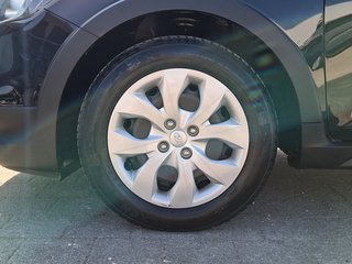 Hyundai i20 Active Select 1.4 KLIMA / BLUETOOTH / METALLIC - foto 8