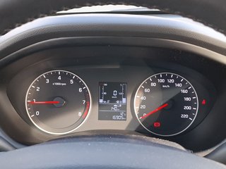 Hyundai i20 Active 1.0 Style KLIMA / NAVI / SITZHEIZUNG / PDC / DAB+ - foto 2