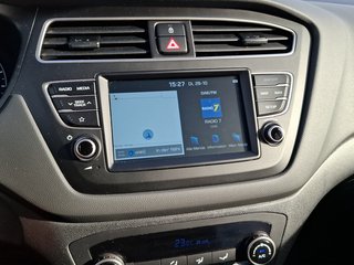 Hyundai i20 Active 1.0 Style KLIMA / NAVI / SITZHEIZUNG / PDC / DAB+ - foto 3