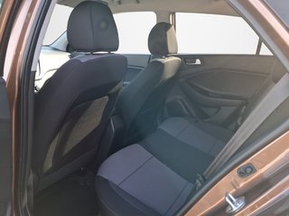 Hyundai i20 Active 1.0 Style KLIMA / NAVI / SITZHEIZUNG / PDC / DAB+ - foto 5