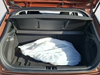 Hyundai i20 Active 1.0 Style KLIMA / NAVI / SITZHEIZUNG / PDC / DAB+ - foto 6