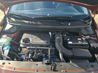 Hyundai i20 Active 1.0 Style KLIMA / NAVI / SITZHEIZUNG / PDC / DAB+ - foto 7