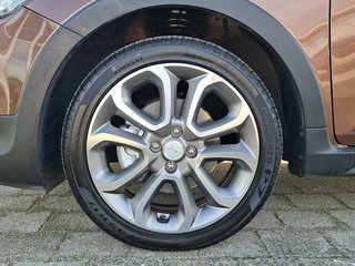 Hyundai i20 Active 1.0 Style KLIMA / NAVI / SITZHEIZUNG / PDC / DAB+ - foto 8