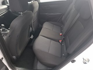 Hyundai i20 1.0 T-GDI KLIMA / SITZHEIZUNG / KAMERA / ALU - foto 5