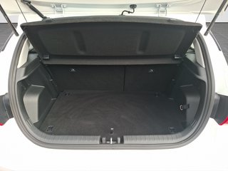 Hyundai i20 1.0 T-GDI KLIMA / SITZHEIZUNG / KAMERA / ALU - foto 6