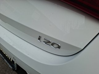 Hyundai i20 1.0 T-GDI KLIMA / SITZHEIZUNG / KAMERA / ALU - foto 9