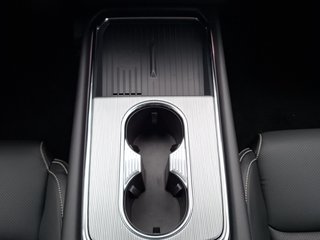 Mazda 6e EV 258ps Takumi 68,8 kWh - foto 3